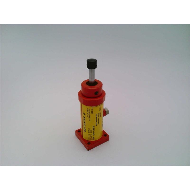 Амортизатор удара ASE-06-10