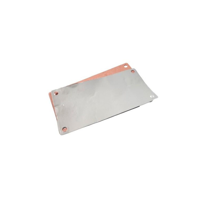 Термозащитный вкладыш Loctite AL-480-24A