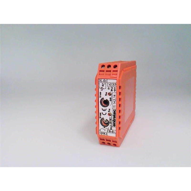 Кондиционер постоянного тока ABB 0011 142.14
