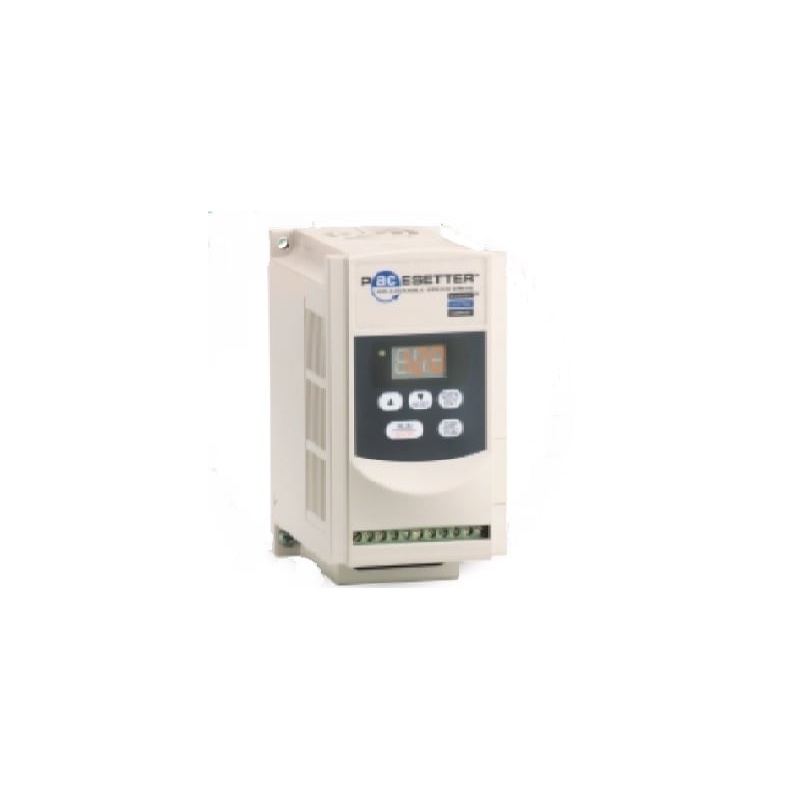 Скоростной привод Bodine Electric 2729