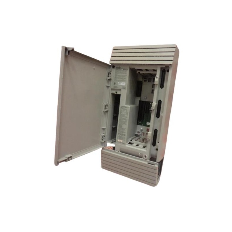Модулятор Nortel Networks NT7B53FA-93