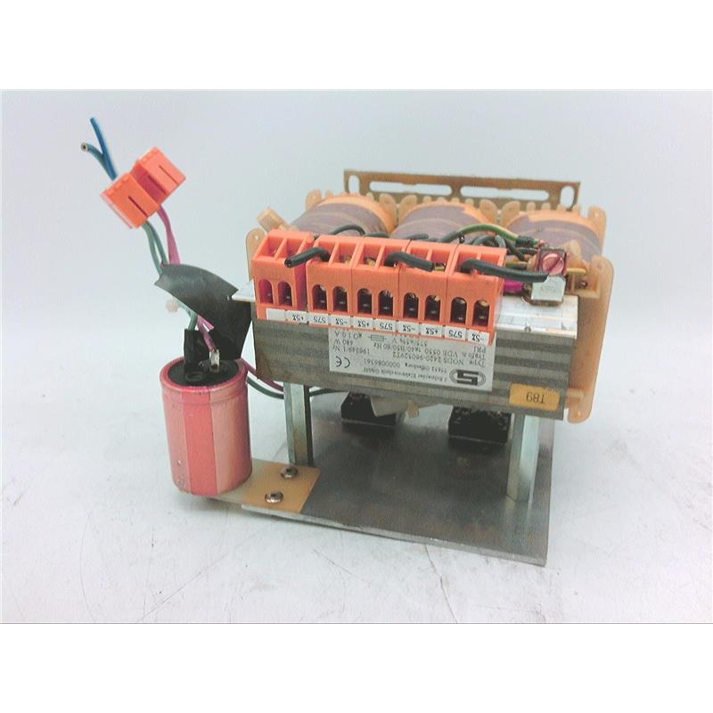 Шнайдер электрик Schneider Electric NGDS2420-960529T2