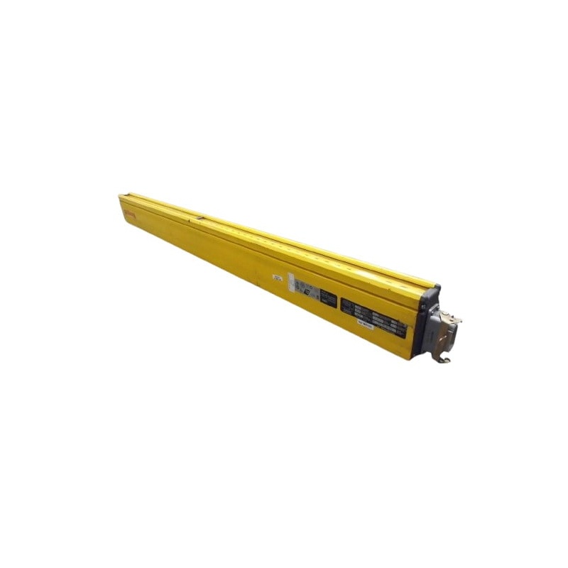 FF-SB14E124-S2