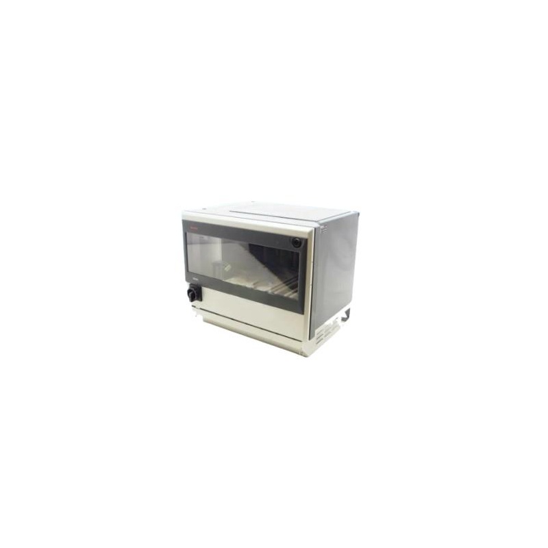 Многоканальный контроллер SB305
