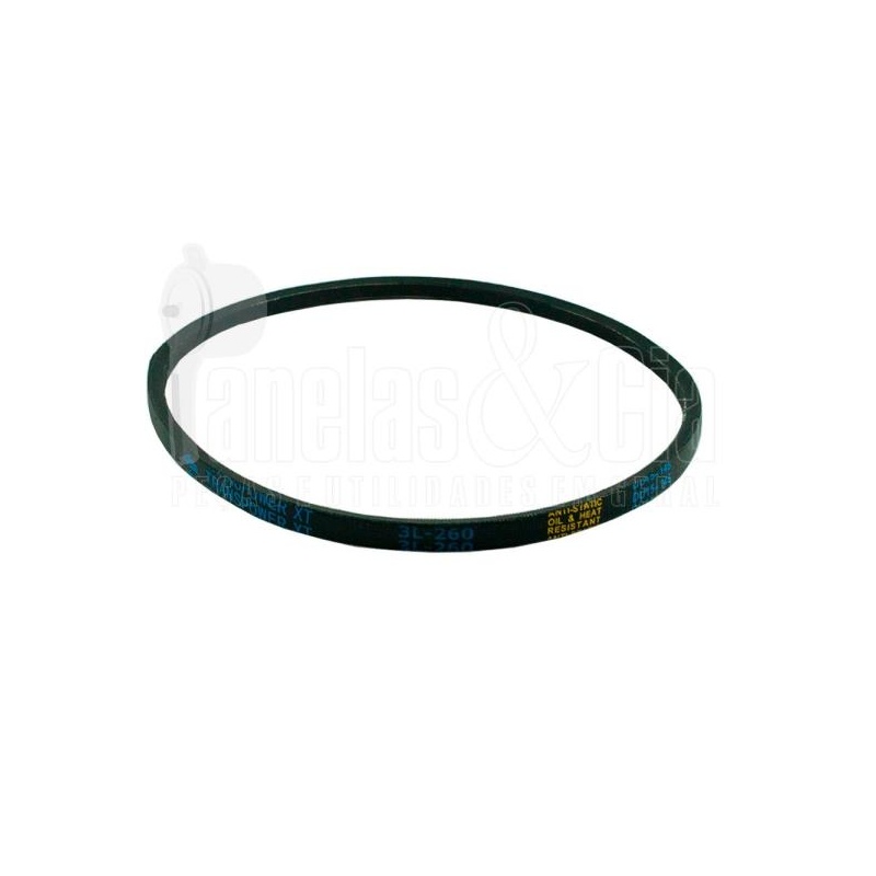 Ремни Optibelt 3L-260