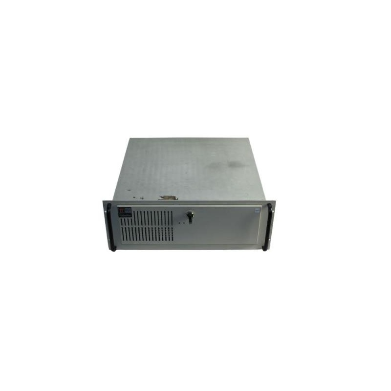 Промышленный компьютер Texas Microsystem VPR-M5P-75