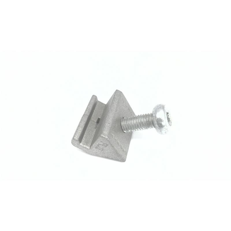 Обслуживание зданий и территорий ABB 2TLA040038R1100
