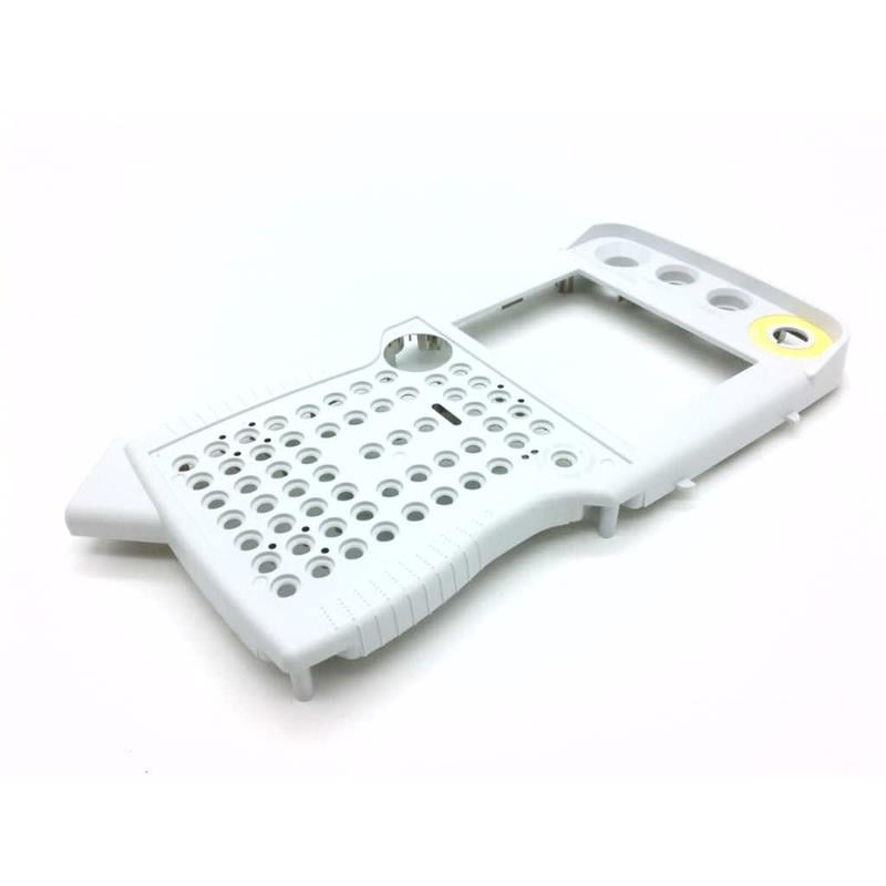 Корпус Yaskawa Electric 158104-1