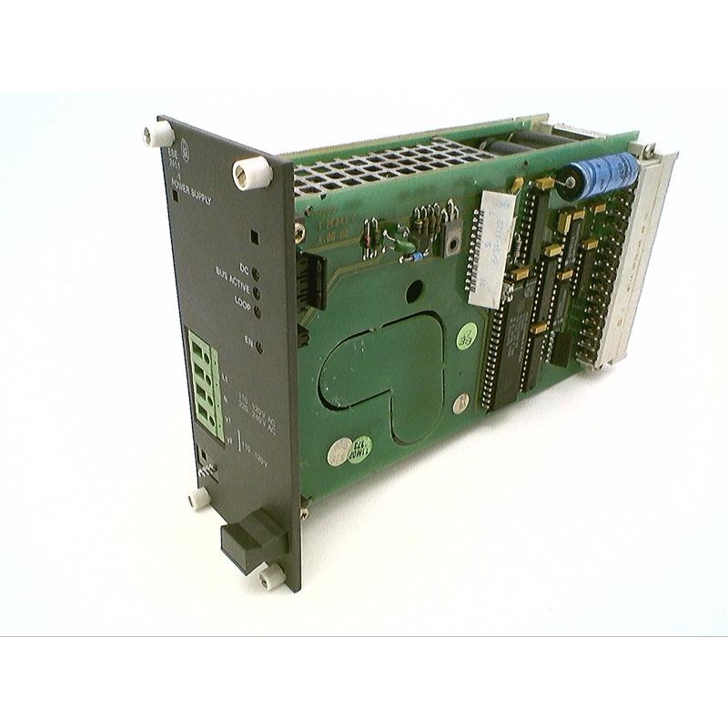 Модуль питания Eaton EBE-241.1-5