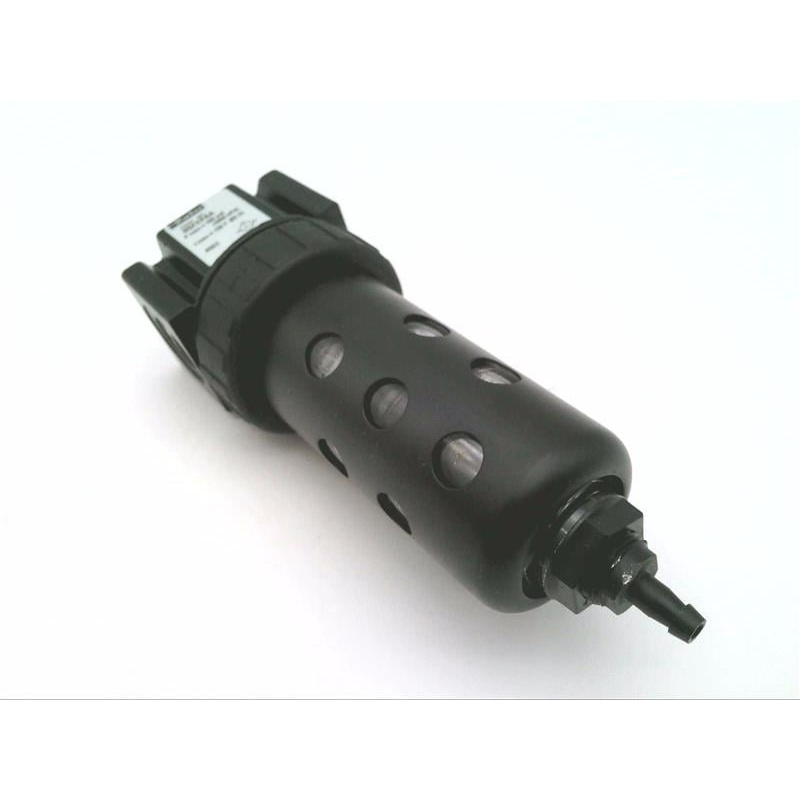 Пневматические фильтры Parker 05F2PAA