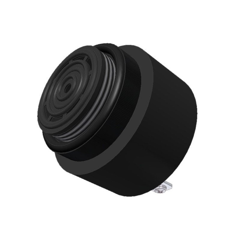 AI-4328-P-C28-2-R