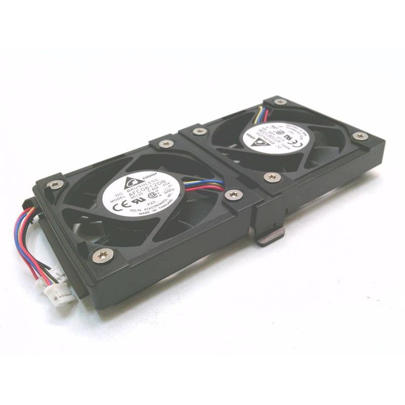 Блок вентиляторов NY-IPC Omron NY000-AF00