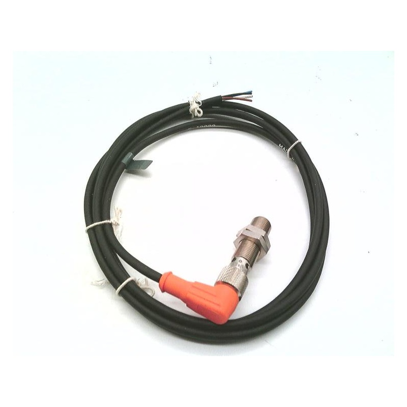 Кабельный узел ifm ADOAH040MSS0002H04-E10900
