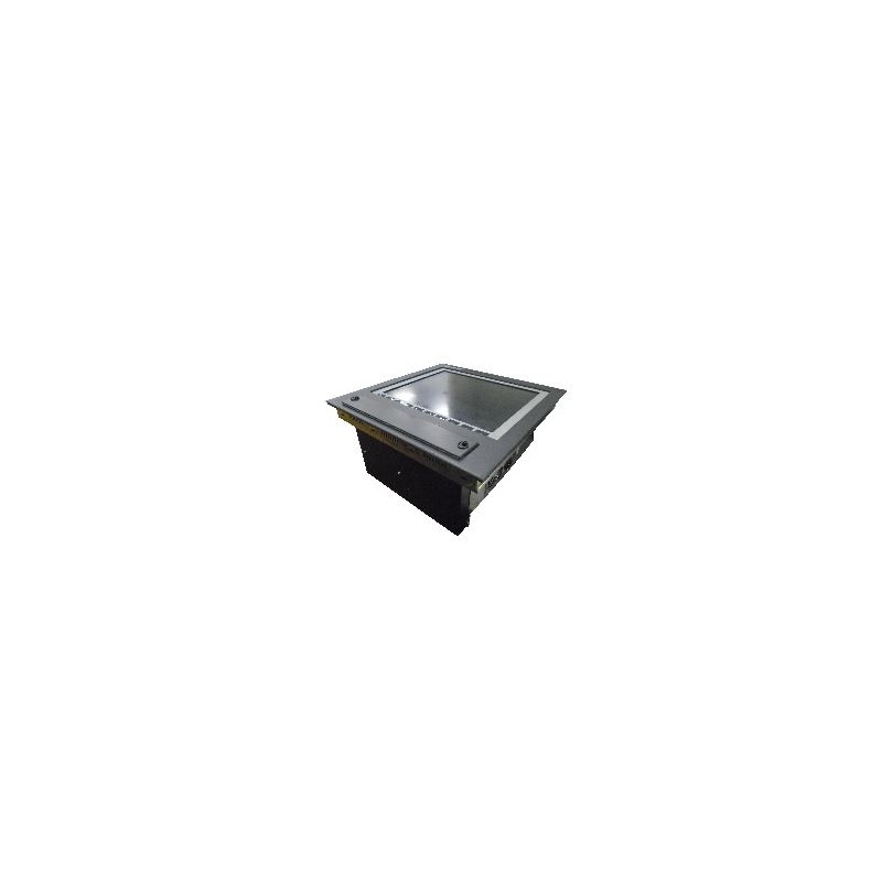 Промышленный компьютер DC94F8-GDD05041