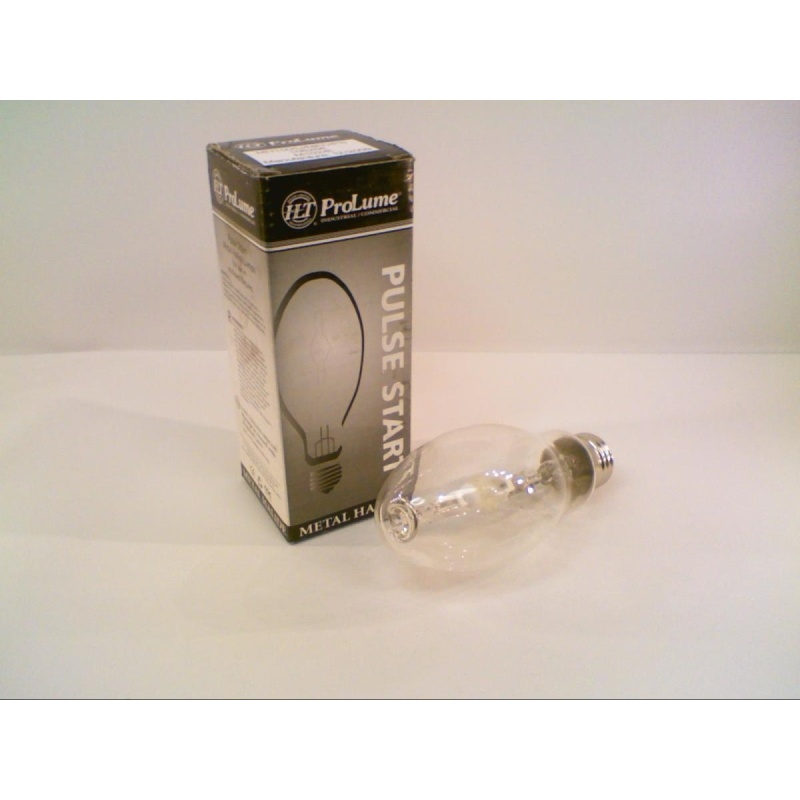 Освещение HID (галогенные, содлюмовые, ртутно-паровые) Halco 108258