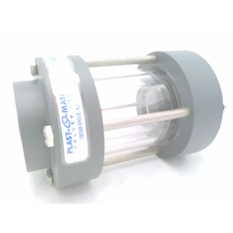 Пластоматик GY150EP-PV-S