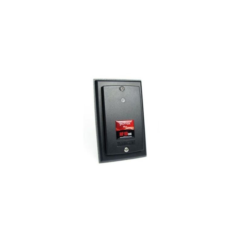 Аксессуары для радиочастотной идентификации (RFID аксессуары) Radwell KT-805W1AKU-RA-IP67