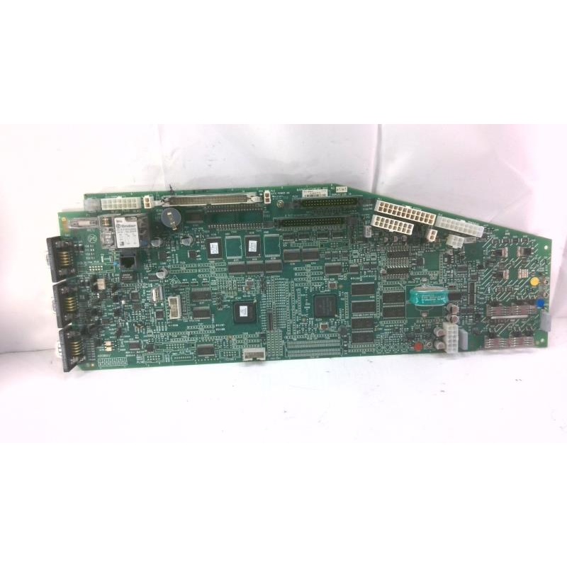 Плата компьютера Linx AS13801