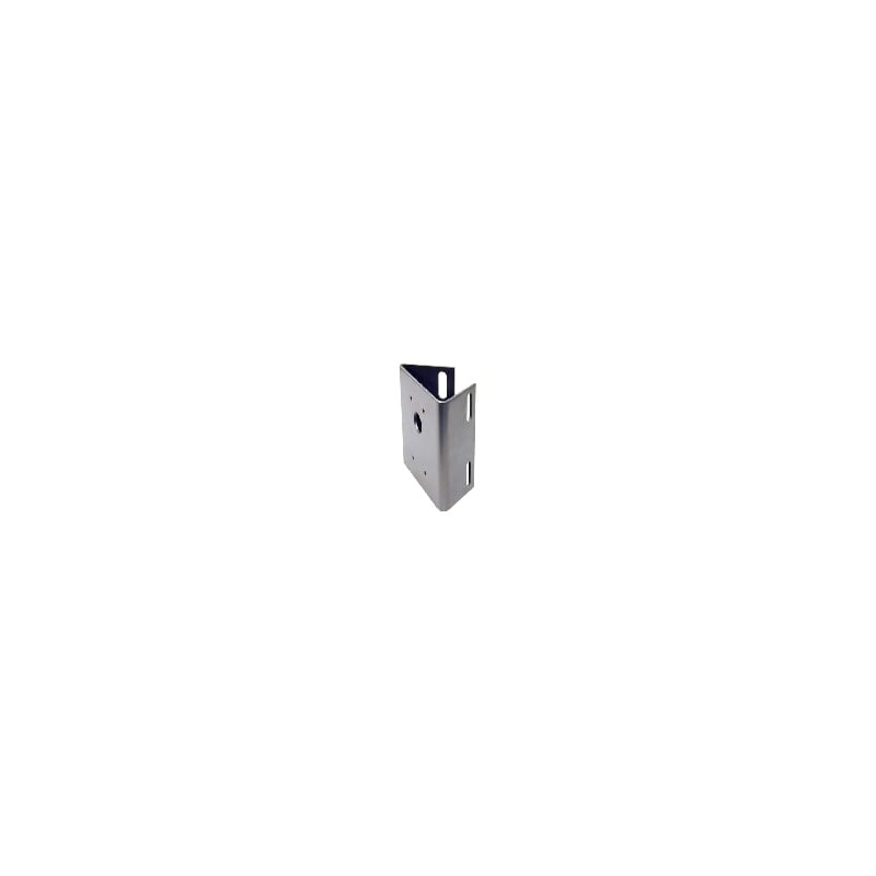 Кронштейны Panasonic (Matsushita) PAPM374