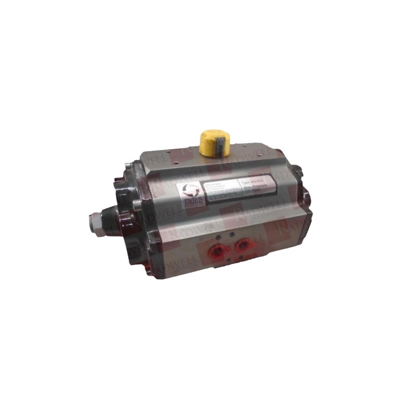R-AS-012