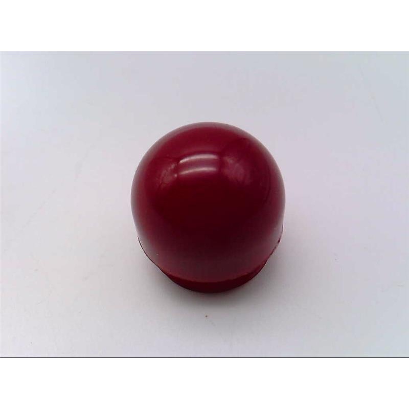 Колпачок линзы Littelite 710RT