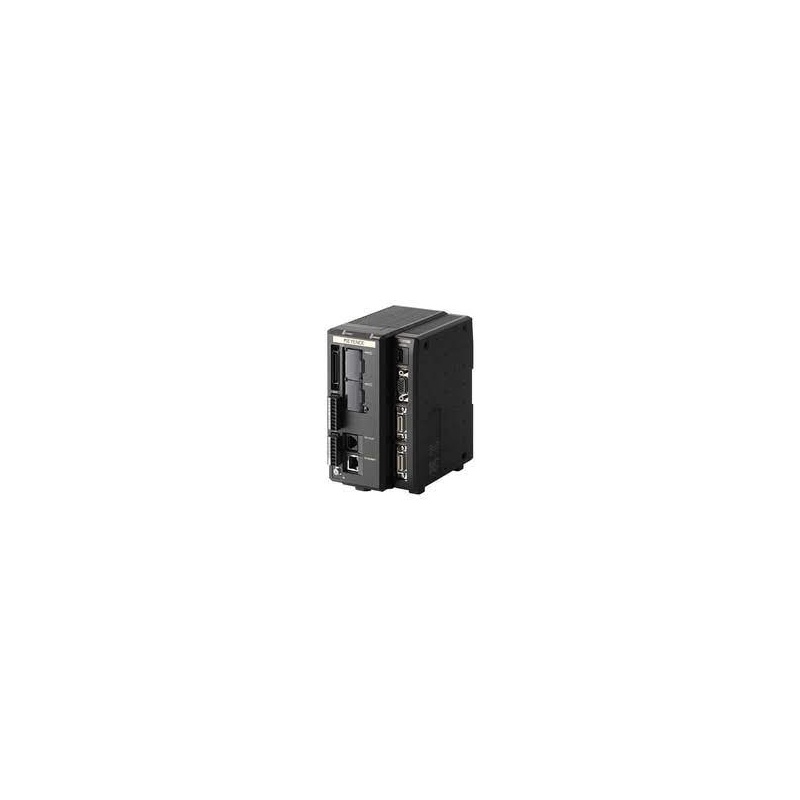 Система интуитивного зрения Keyence Corp CV-X422F