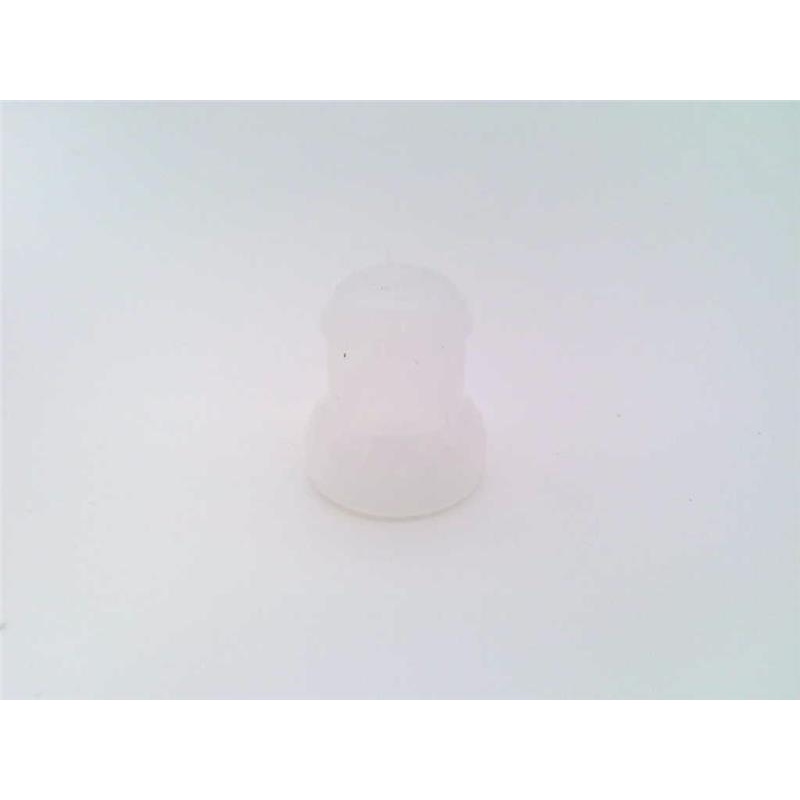 Аксессуары для пилотных устройств Entegris Fluid FLC8