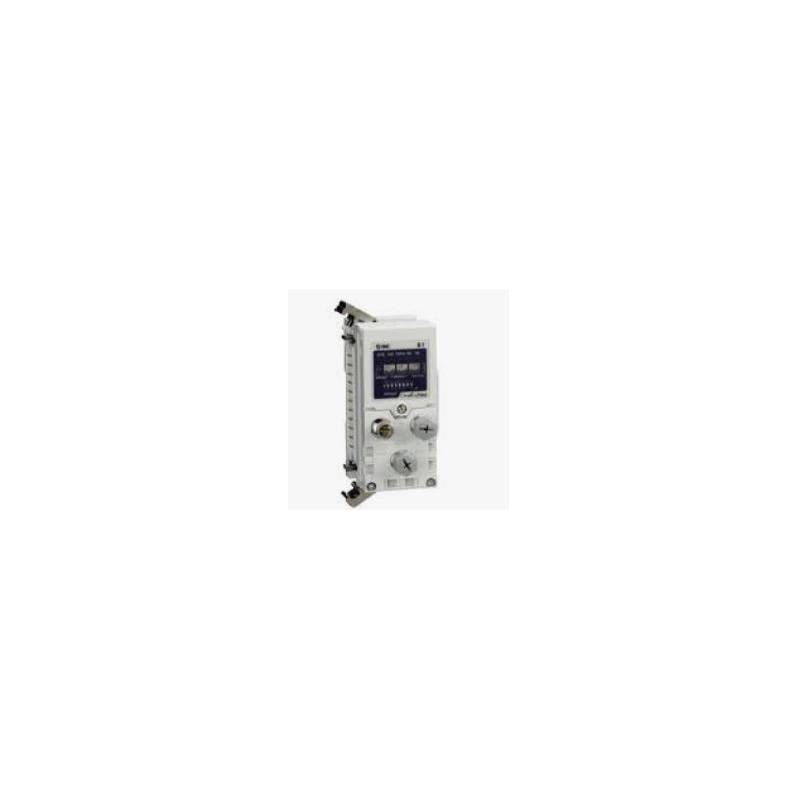 ETHERNET/IP EX600-SEN2