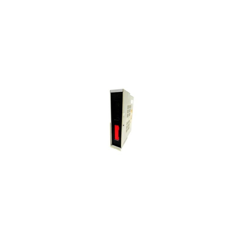 Модуль картриджа 80BB-00020-001-0-00