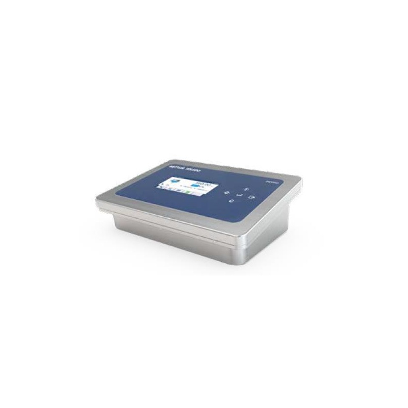 Весовые индикаторы Mettler Toledo 30601194