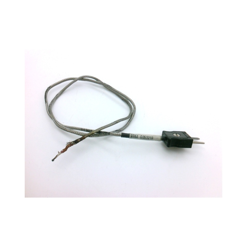 Сенсор Watlow 9744-G053218