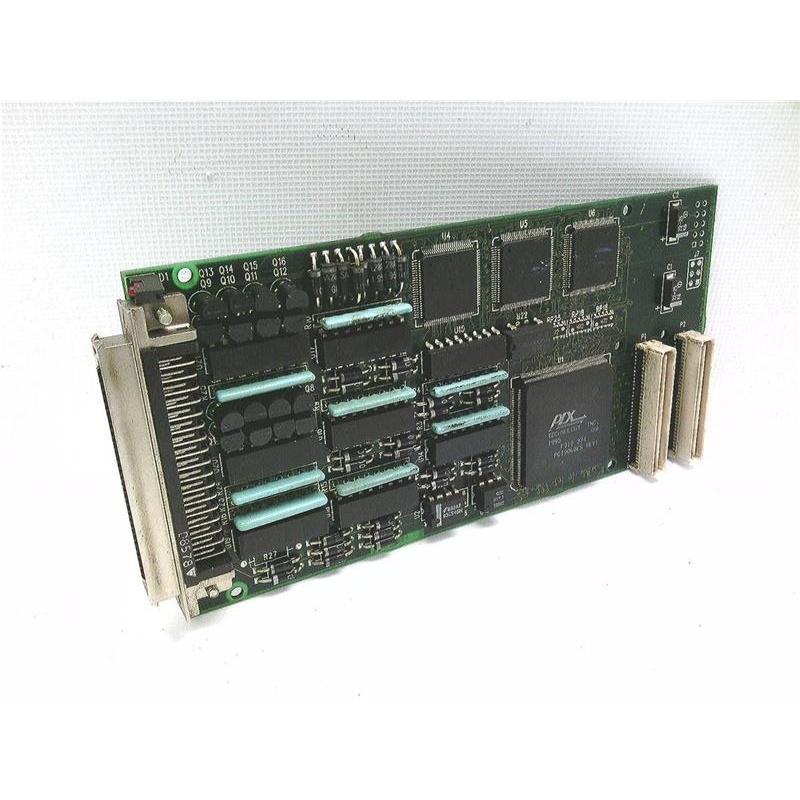 ПЛК (программируемые логические контроллеры) General Standards Corporation PCI-OPTO-32