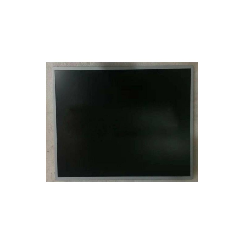 ET0570B6DM6