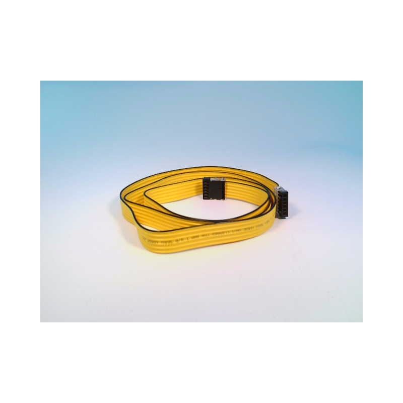 BL20-SWIRE-CAB-100