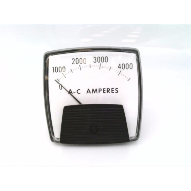Измеритель переменного тока Yokogawa 250-340-NDND
