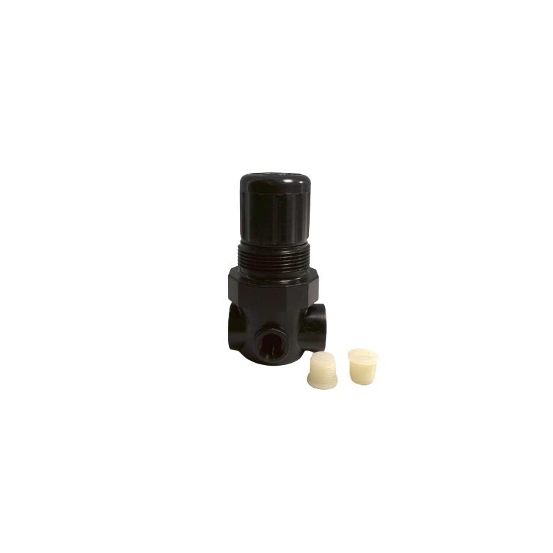 Регулятор Dixon R91-221R