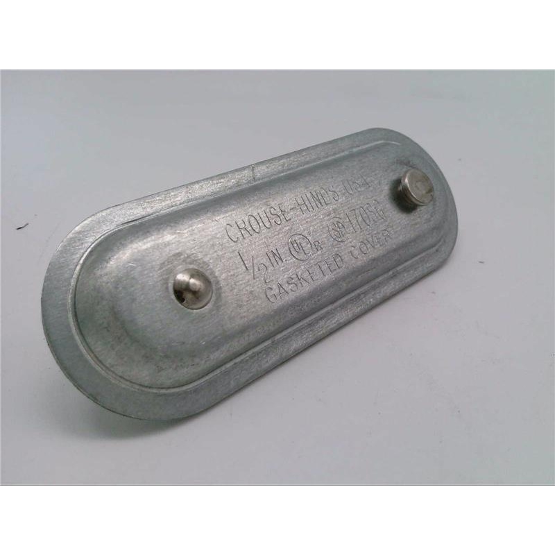Защитные крышки для панелей Eaton 170SG