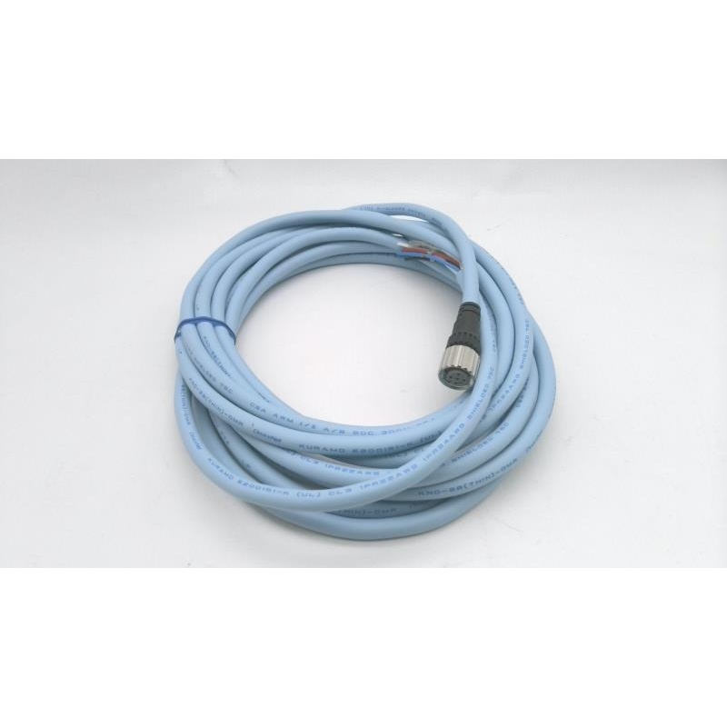 Кабель SMC EX500-AC050-DN