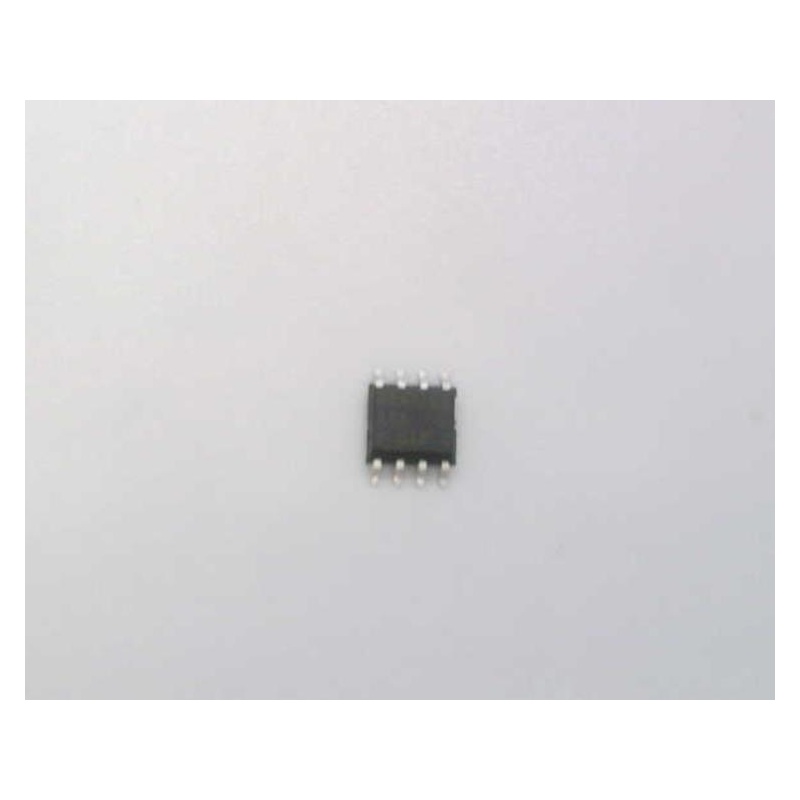 Операционный усилитель Maxim Integrated Products MAX4163ESA+
