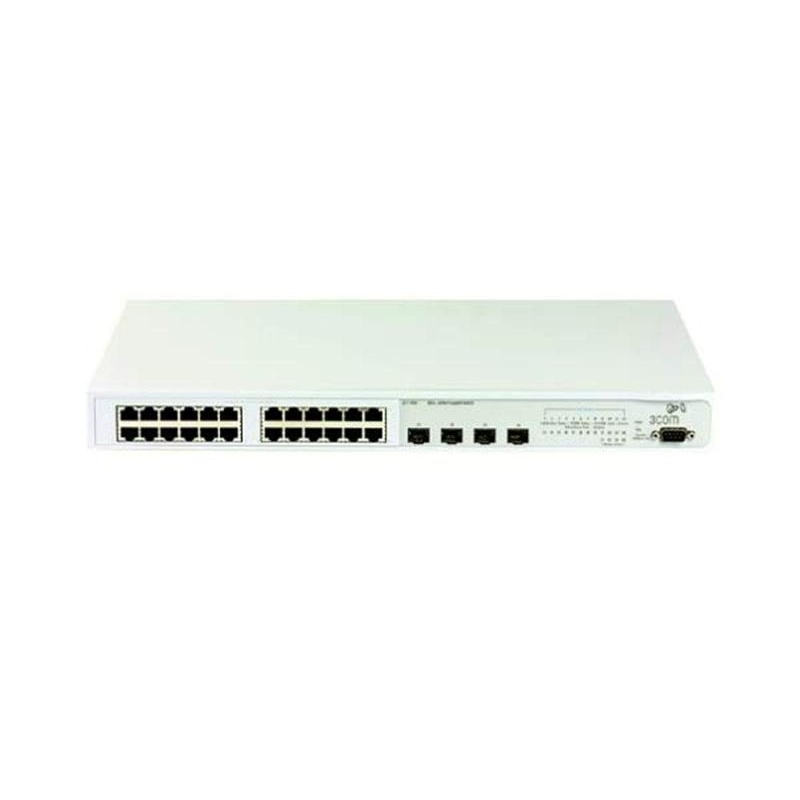 1659-300-000-2.00