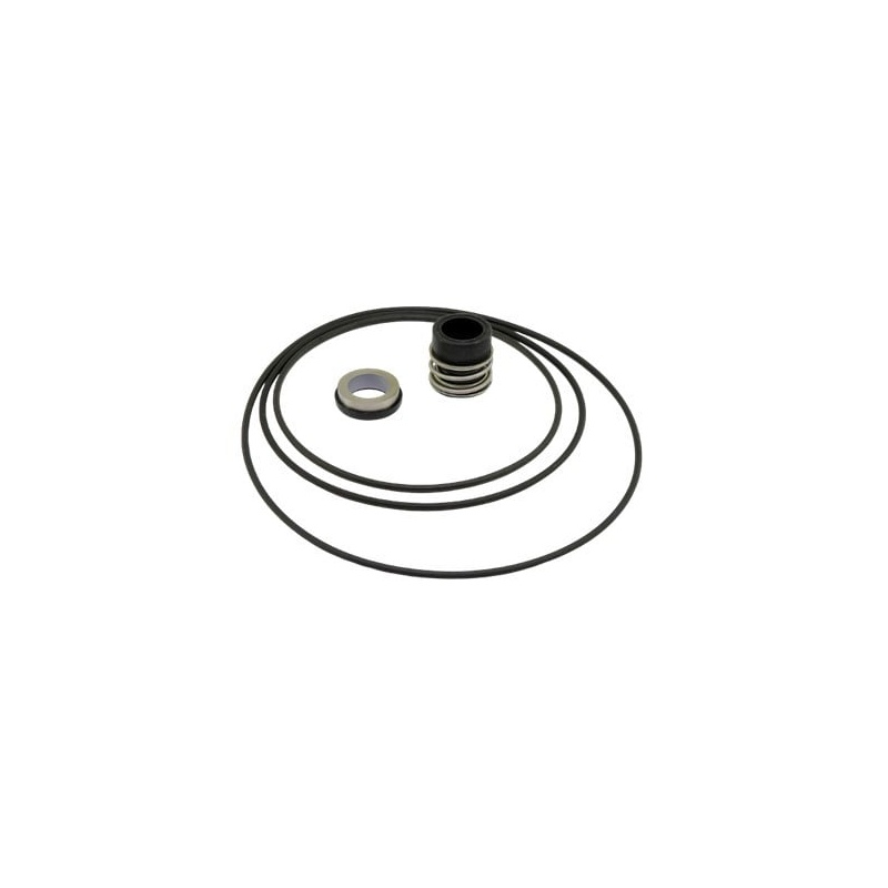 Комплекты уплотнений и прокладок Grundfos 485278