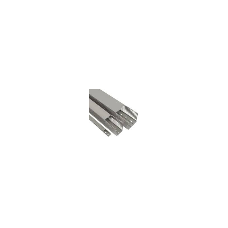 Кабельный канал Elettrocanali ECS4080
