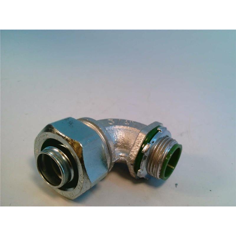 Коннектор Sepco SLT36T