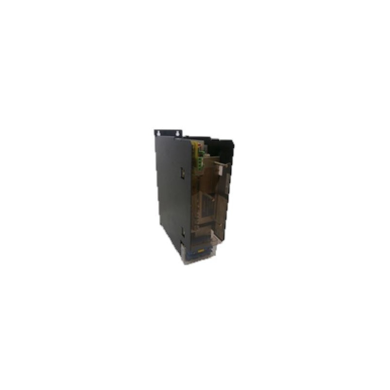 Дополнительные модули сервоприводов ABB DM0501D