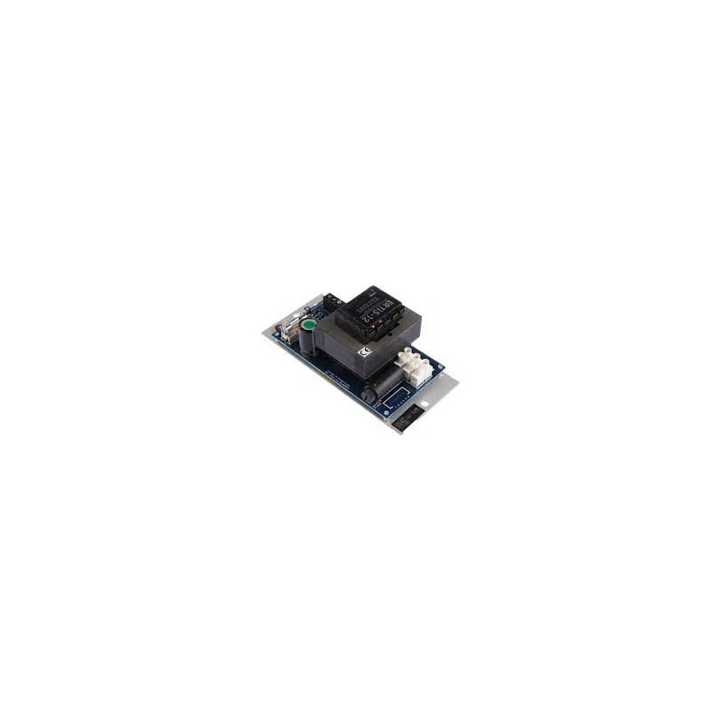Источник питания ER115.13.6V
