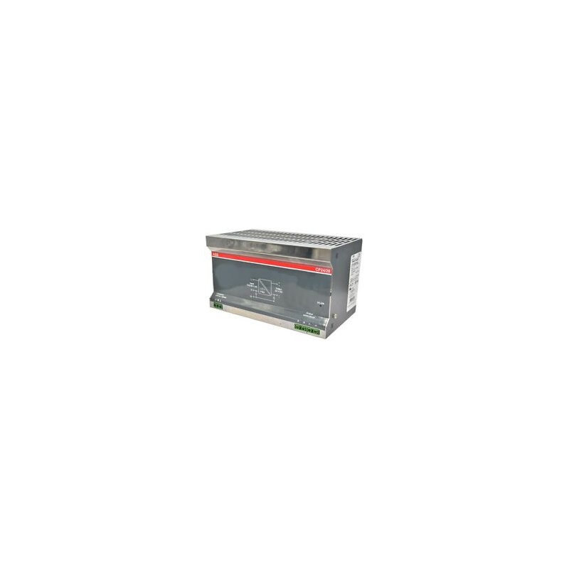 Источник питания ABB 1SVR423415R1000