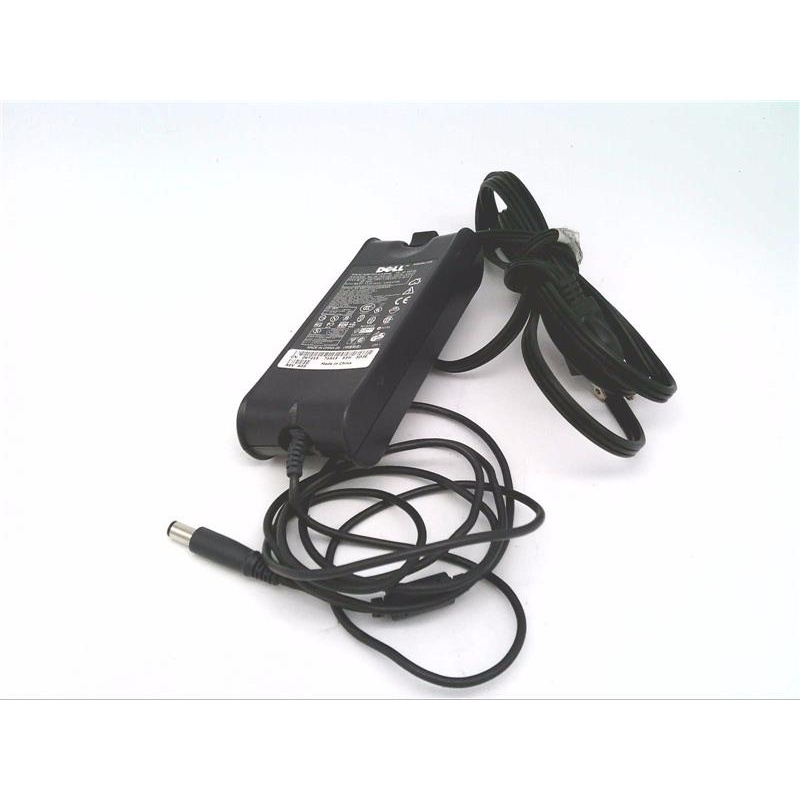 Компьютерные блоки питания Dell PA-1900-02D