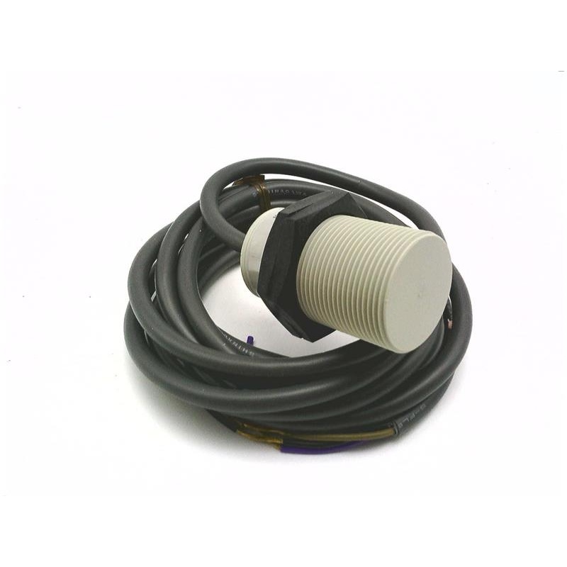 OMRON E2F-X10E2 2M