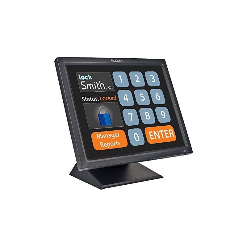 Планар Planar Systems 997-5967-02