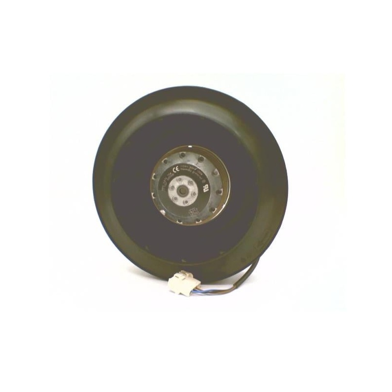 Вентилятор Radwell RAD-FAN-220-AA44-98
